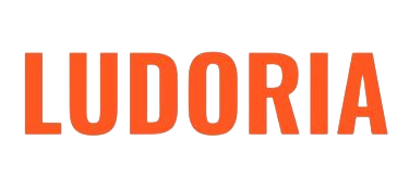 Ludoria